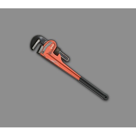 PUBG - Pipe Wrench Digital CD Key