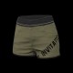 PUBG - Pipe Wrench Digital CD Key