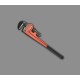 PUBG - Pipe Wrench Digital CD Key