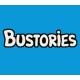 Bustories Steam CD Key