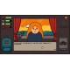 Bustories Steam CD Key