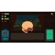 Bustories Steam CD Key