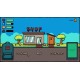 Bustories Steam CD Key
