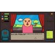 Bustories Steam CD Key