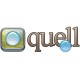Quell PC Steam CD Key