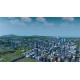 Cities: Skylines - Xbox One Edition EU XBOX One CD Key