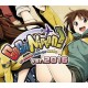 Go! Go! Nippon! - 2016 DLC Steam CD Key