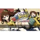 Go! Go! Nippon! - 2016 DLC Steam CD Key