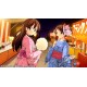 Go! Go! Nippon! - 2016 DLC Steam CD Key