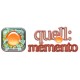 Quell Memento PC Steam CD Key