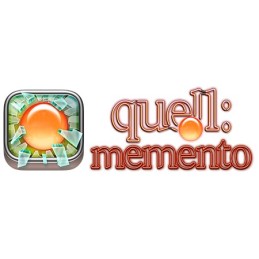 Quell Memento PC Steam CD Key