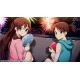 Go! Go! Nippon! - 2016 DLC Steam CD Key
