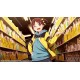 Go! Go! Nippon! - 2016 DLC Steam CD Key