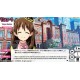 Go! Go! Nippon! - 2016 DLC Steam CD Key
