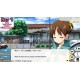 Go! Go! Nippon! - 2016 DLC Steam CD Key