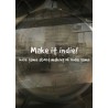 Make it indie! Steam CD Key