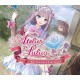 Atelier Lulua ~The Scion of Arland PC Steam CD Key