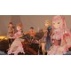 Atelier Lulua ~The Scion of Arland PC Steam CD Key