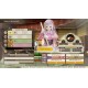 Atelier Lulua ~The Scion of Arland PC Steam CD Key