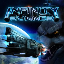 Infinity Runner Steam CD Key