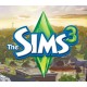 The Sims 3 EU Steam Altergift