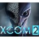 XCOM 2 - Full DLC Pack PC Steam CD Key