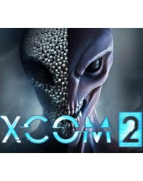 XCOM 2 - Full DLC Pack PC Steam CD Key