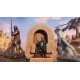 Conan Exiles Enhanced - The Riddle of Steel DLC PC Steam CD Key
