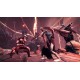 Conan Exiles Enhanced - The Riddle of Steel DLC PC Steam CD Key