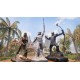 Conan Exiles Enhanced - The Riddle of Steel DLC PC Steam CD Key
