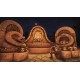 Conan Exiles Enhanced - The Riddle of Steel DLC PC Steam CD Key
