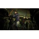 The Walking Dead Season 1 Steam CD Key