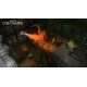 Warhammer: Chaosbane + Pre-order bonus Steam CD Key