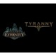 Tyrrany and Pillars of Eternity Bundle Steam CD Key