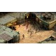 Tyrrany and Pillars of Eternity Bundle Steam CD Key