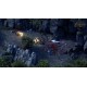 Tyrrany and Pillars of Eternity Bundle Steam CD Key