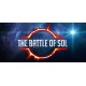 The Battle of Sol Steam CD Key