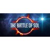 The Battle of Sol Steam CD Key