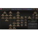 Hearts of Iron IV: Mobilization Pack 2019 Steam CD Key
