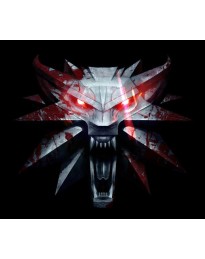 The Witcher Trilogy GOG CD Key