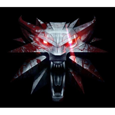 The Witcher Trilogy GOG CD Key