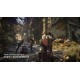 The Witcher Trilogy GOG CD Key