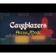 Caveblazers - Arena Mode DLC PC Steam CD Key
