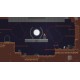 Caveblazers - Arena Mode DLC PC Steam CD Key