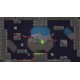 Caveblazers - Arena Mode DLC PC Steam CD Key