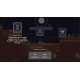Caveblazers - Arena Mode DLC PC Steam CD Key