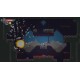 Caveblazers - Arena Mode DLC PC Steam CD Key