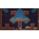 Caveblazers - Arena Mode DLC PC Steam CD Key