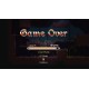 Caveblazers - Arena Mode DLC PC Steam CD Key