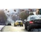 GRID 2 + GRID Autosport Bundle Steam CD Key
